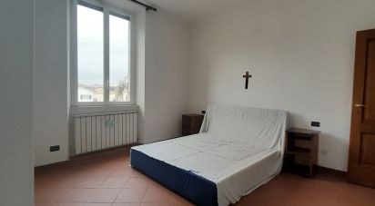 Quadrilocale di 68 m² a Carcare (17043)