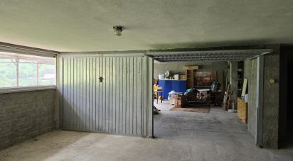 Parking of 55 m² in Frabosa Sottana (12083)