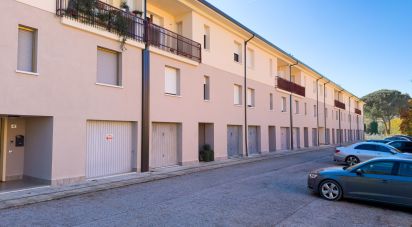 Quadrilocale di 150 m² a Bettona (06084)