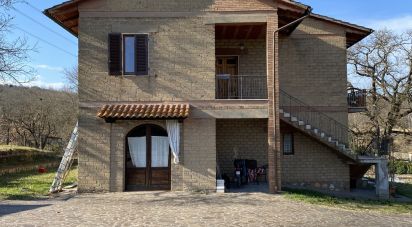 House 9 rooms of 300 m² in Casole d'Elsa (53031)