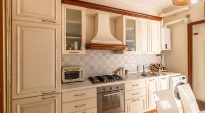 Trilocale di 70 m² a Bovolone (37051)