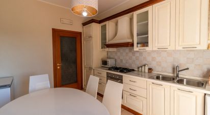 Trilocale di 70 m² a Bovolone (37051)