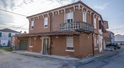 House 3 rooms of 114 m² in Berra (44033)