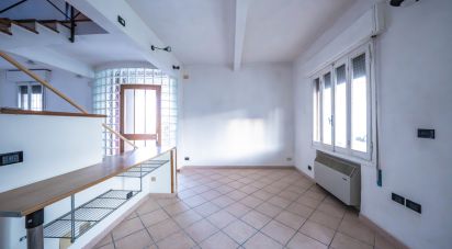 House 3 rooms of 114 m² in Berra (44033)