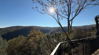 Townhouse 12 rooms of 302 m² in Arezzo (52100)