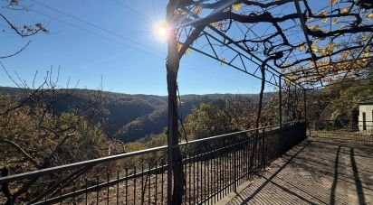 Townhouse 12 rooms of 302 m² in Arezzo (52100)