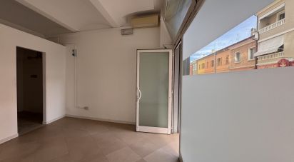 Shop / premises commercial of 50 m² in Pesaro (61122)