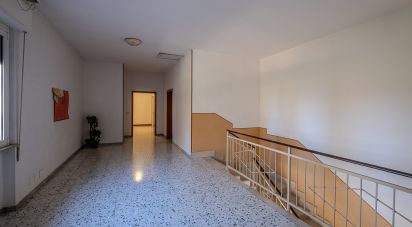 Appartamento 5 locali di 145 m² a Casaloldo (46040)