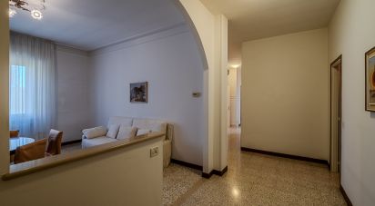 Appartamento 5 locali di 145 m² a Casaloldo (46040)