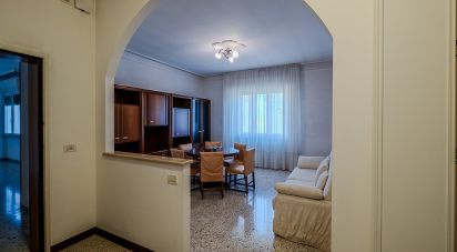 Appartamento 5 locali di 145 m² a Casaloldo (46040)