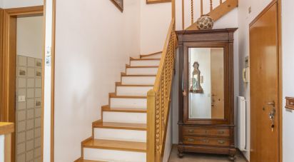 Appartamento 5 locali di 129 m² a Ancona (60123)