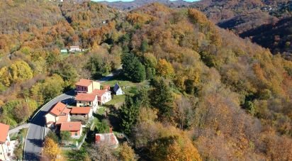 Casa indipendente / Villa 5 locali di 93 m² in Torriglia (16029)