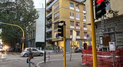 Shop / premises commercial of 175 m² in Firenze (50129)