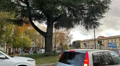 Shop / premises commercial of 175 m² in Firenze (50129)