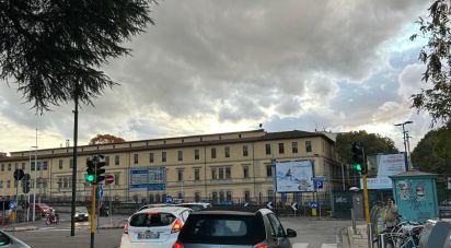 Shop / premises commercial of 175 m² in Firenze (50129)