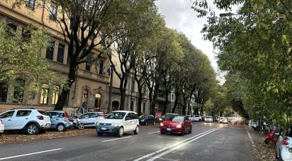 Shop / premises commercial of 175 m² in Firenze (50129)