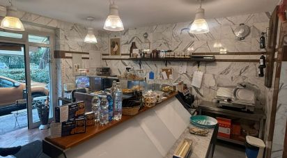 Retail property of 40 m² in Firenze (50137)