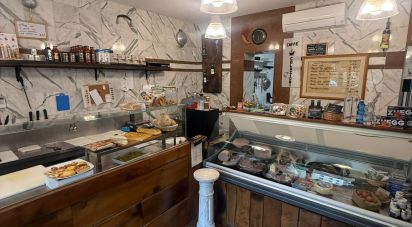 Retail property of 40 m² in Firenze (50137)