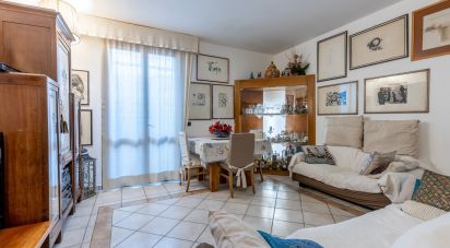 House 9 rooms of 140 m² in Pontedera (56025)