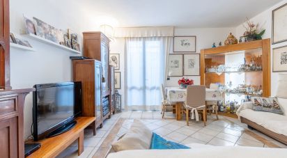 House 9 rooms of 140 m² in Pontedera (56025)