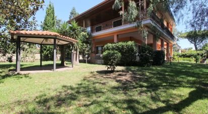 House 6 rooms of 363 m² in Anzio (00042)