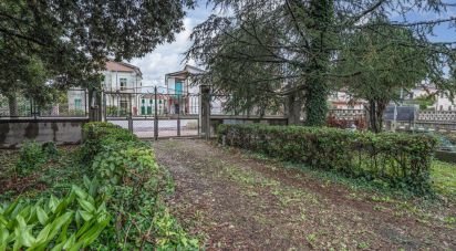 House 4 rooms of 180 m² in Mesola (44026)