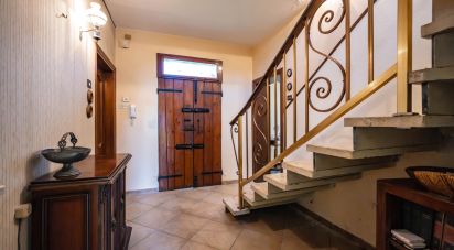 House 4 rooms of 180 m² in Mesola (44026)