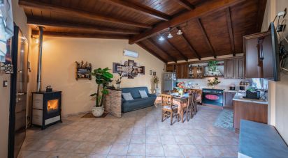 Casa indipendente / Villa 3 locali di 137 m² in Jolanda di Savoia (44037)
