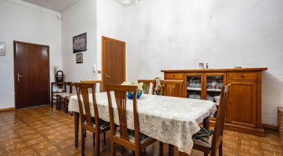 Casa indipendente / Villa 5 locali di 390 m² in Ariano nel Polesine (45012)