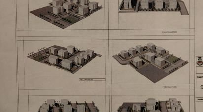 Terreno di 4.900 m² in Porto Sant'Elpidio (63821)