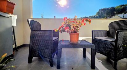 Appartamento 7 locali di 101 m² a Folignano (63084)