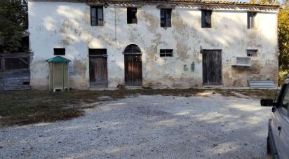 Country home 0 rooms of 350 m² in Mondavio (61040)