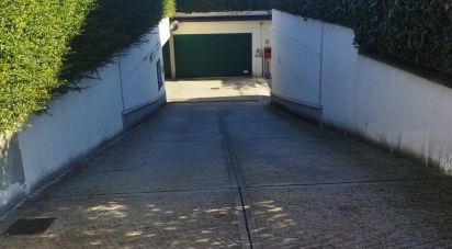 Parking of 50 m² in Varedo (20814)