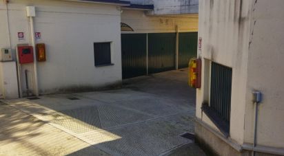 Parking of 50 m² in Varedo (20814)