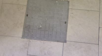 Parking of 50 m² in Varedo (20814)