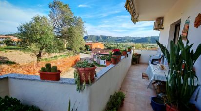 Trilocale di 70 m² a Loiri Porto San Paolo (07020)