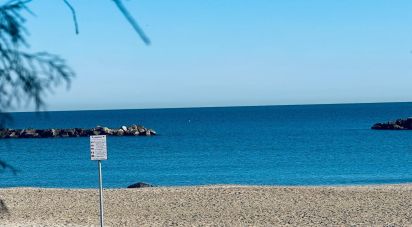 Loft 8 locali di 310 m² a San Benedetto del Tronto (63074)