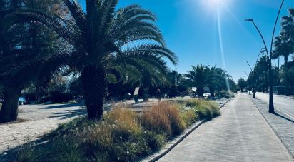 Bilocale di 62 m² a San Benedetto del Tronto (63074)