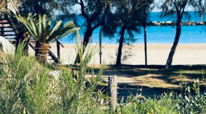 Trilocale di 82 m² a San Benedetto del Tronto (63074)