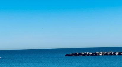 Trilocale di 82 m² a San Benedetto del Tronto (63074)