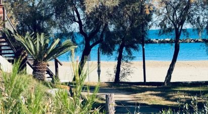 Quadrilocale di 96 m² a San Benedetto del Tronto (63074)