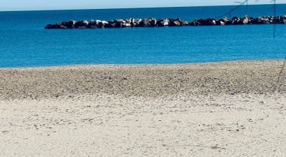 Quadrilocale di 96 m² a San Benedetto del Tronto (63074)