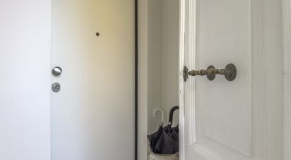 Trilocale di 60 m² a Ancona (60124)