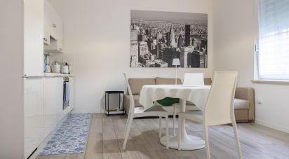 Trilocale di 60 m² a Ancona (60124)