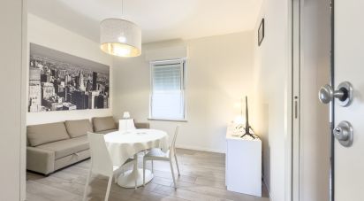 Trilocale di 60 m² a Ancona (60124)