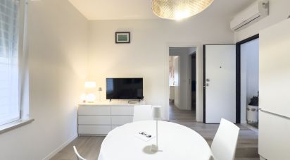 Trilocale di 60 m² a Ancona (60124)