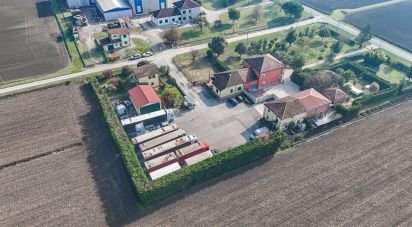 Mansion 6 rooms of 279 m² in Jolanda di Savoia (44037)