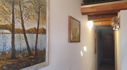 Bilocale di 40 m² a Monterubbiano (63825)