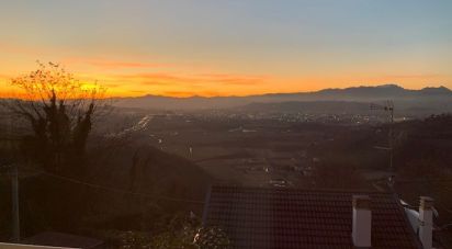 Casa indipendente 9 locali di 220 m² in Vicenza (36100)