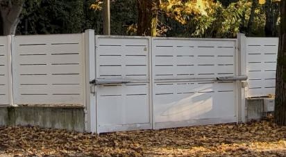 Casa indipendente 9 locali di 220 m² in Vicenza (36100)